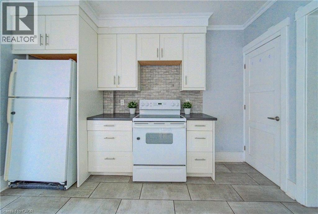 28 Willow Street, Paris, Ontario  N3L 2K6 - Photo 8 - 40824244