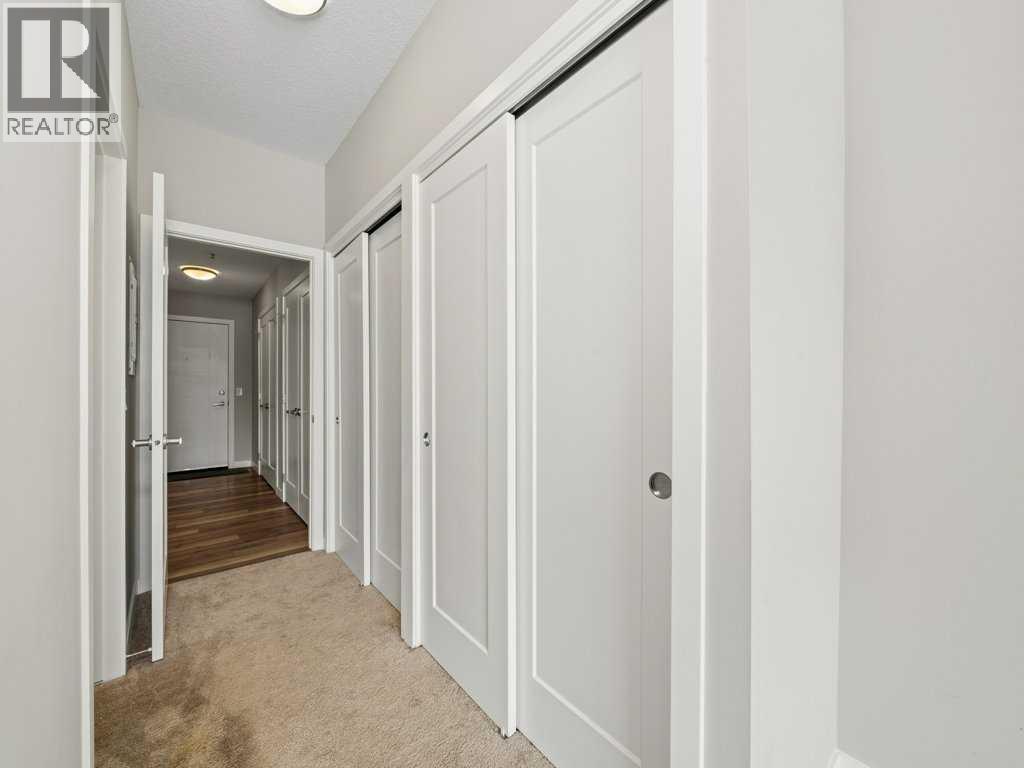 124, 8530 8a Avenue SW, Calgary, Alberta  T3H 6A7 - Photo 20 - A2302993