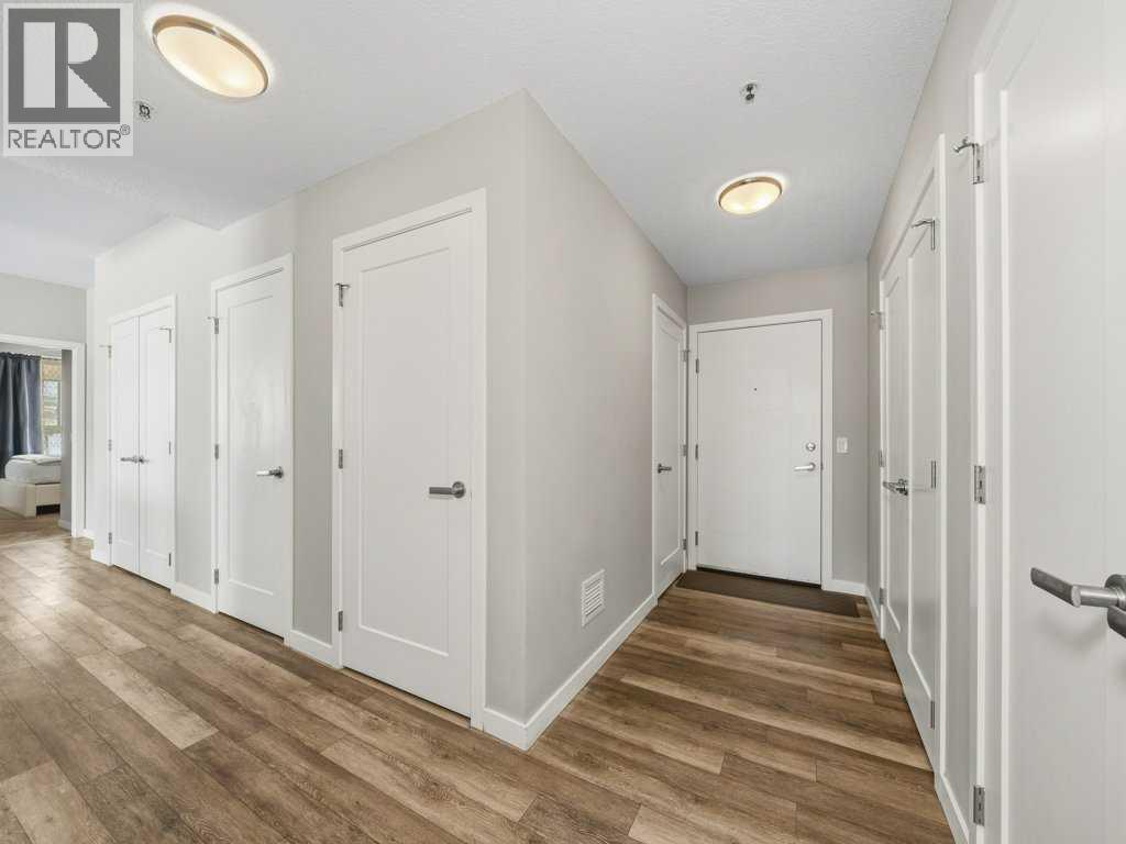 124, 8530 8a Avenue SW, Calgary, Alberta  T3H 6A7 - Photo 22 - A2302993