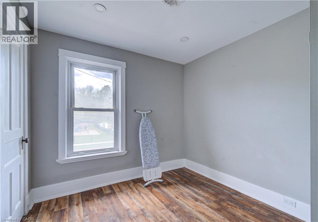 28 Willow Street, Paris, Ontario  N3L 2K6 - Photo 27 - 40824244