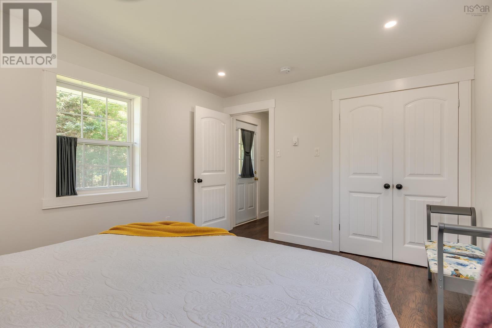 20 Howard Stevens Walk, Clam Harbour, Nova Scotia  B0J 2L0 - Photo 26 - 202609701