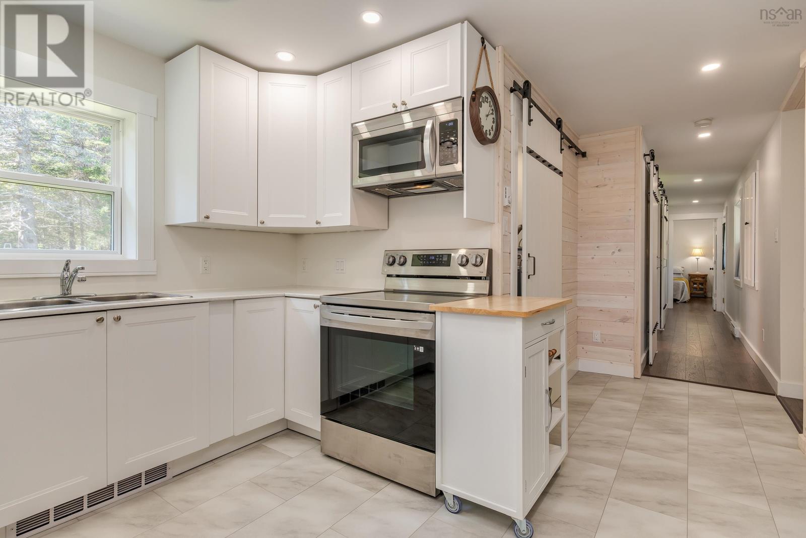 20 Howard Stevens Walk, Clam Harbour, Nova Scotia  B0J 2L0 - Photo 13 - 202609701