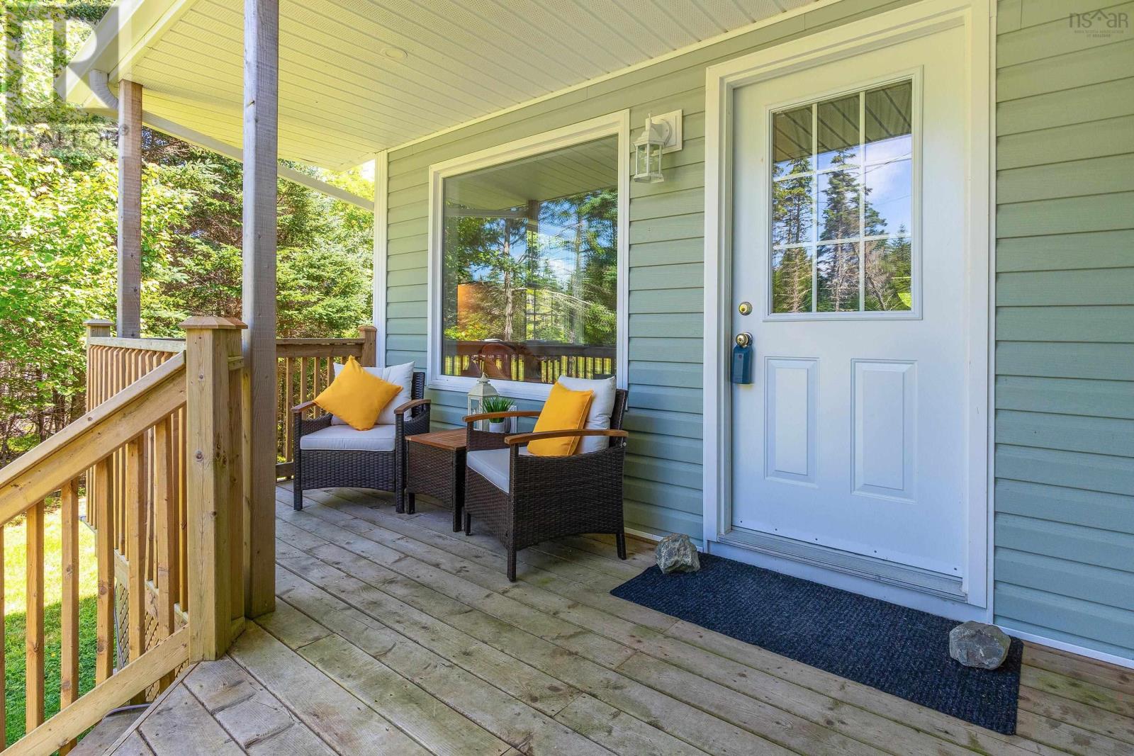20 Howard Stevens Walk, Clam Harbour, Nova Scotia  B0J 2L0 - Photo 28 - 202609701