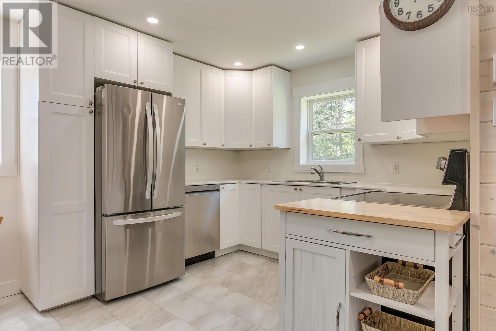 20 Howard Stevens Walk, Clam Harbour, Nova Scotia  B0J 2L0 - Photo 10 - 202609701