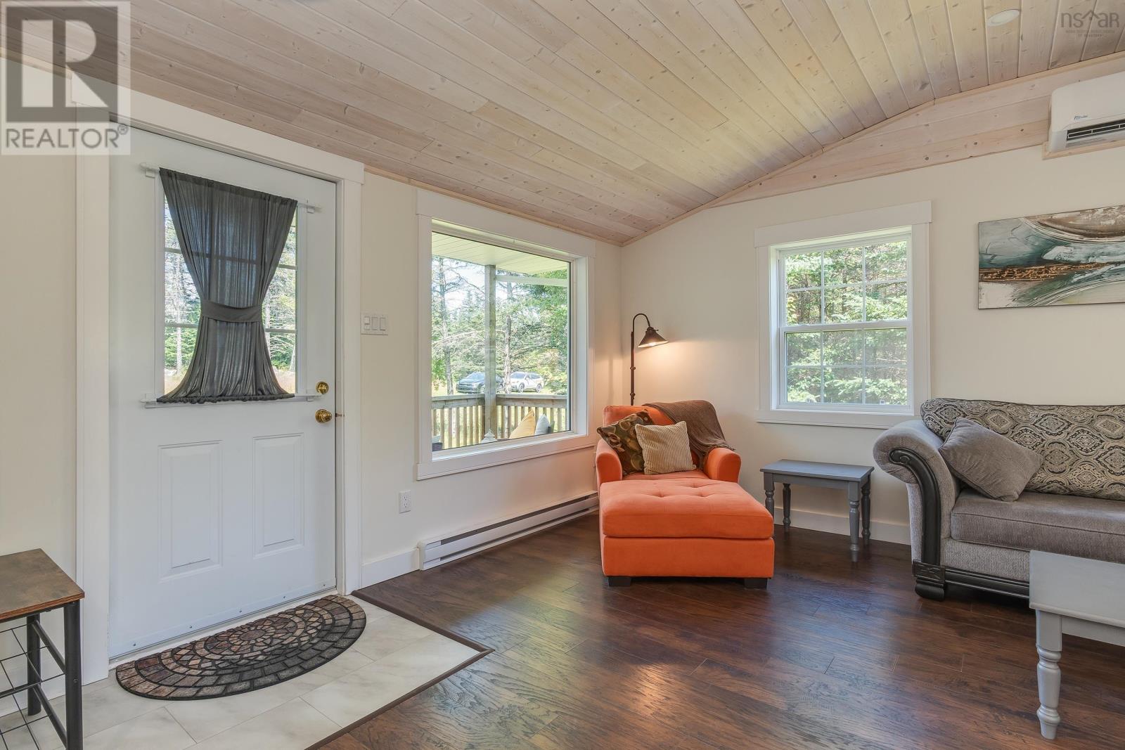20 Howard Stevens Walk, Clam Harbour, Nova Scotia  B0J 2L0 - Photo 2 - 202609701