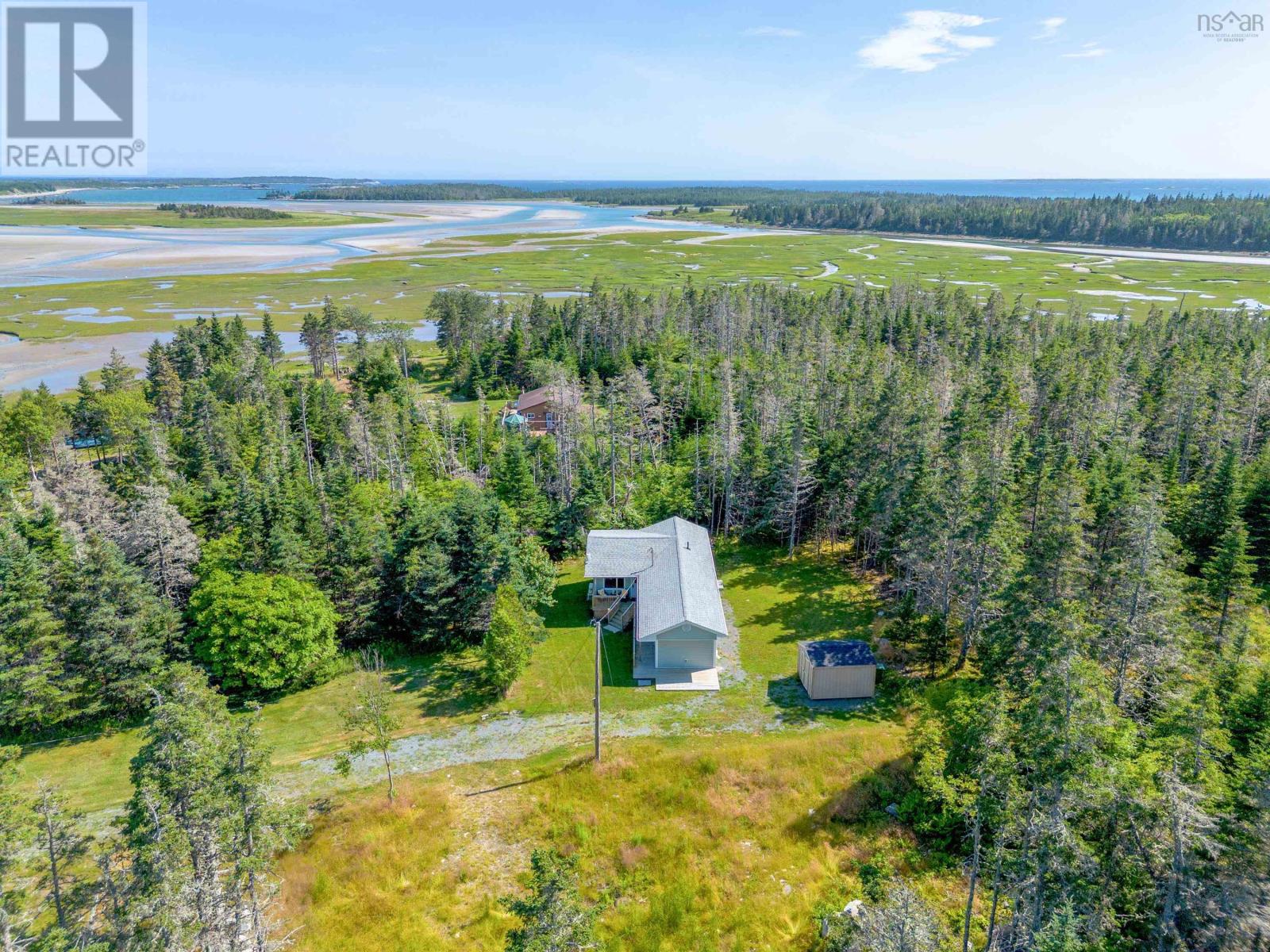 20 Howard Stevens Walk, Clam Harbour, Nova Scotia  B0J 2L0 - Photo 34 - 202609701