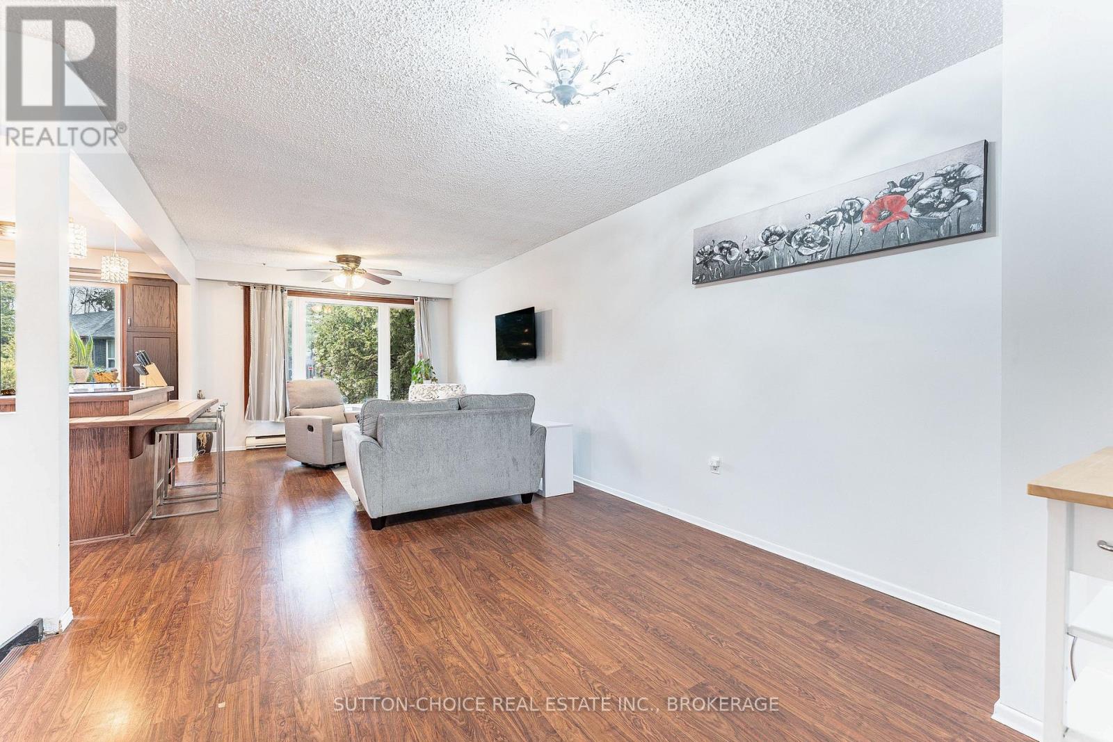 13 Rosedale Court, North Bay, Ontario  P1A 3W1 - Photo 13 - X13061544