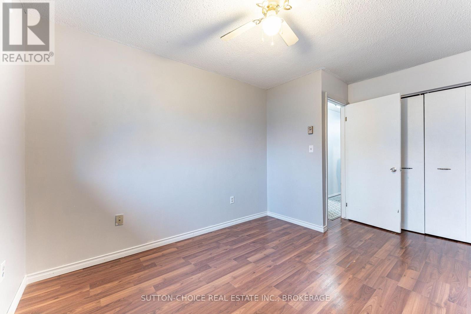 13 Rosedale Court, North Bay, Ontario  P1A 3W1 - Photo 21 - X13061544