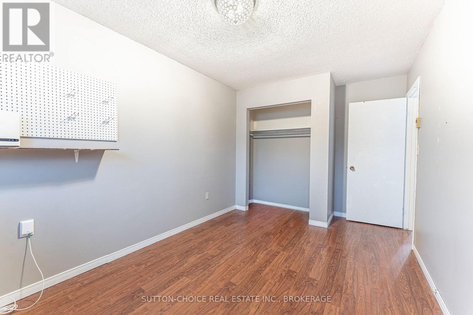 13 Rosedale Court, North Bay, Ontario  P1A 3W1 - Photo 25 - X13061544
