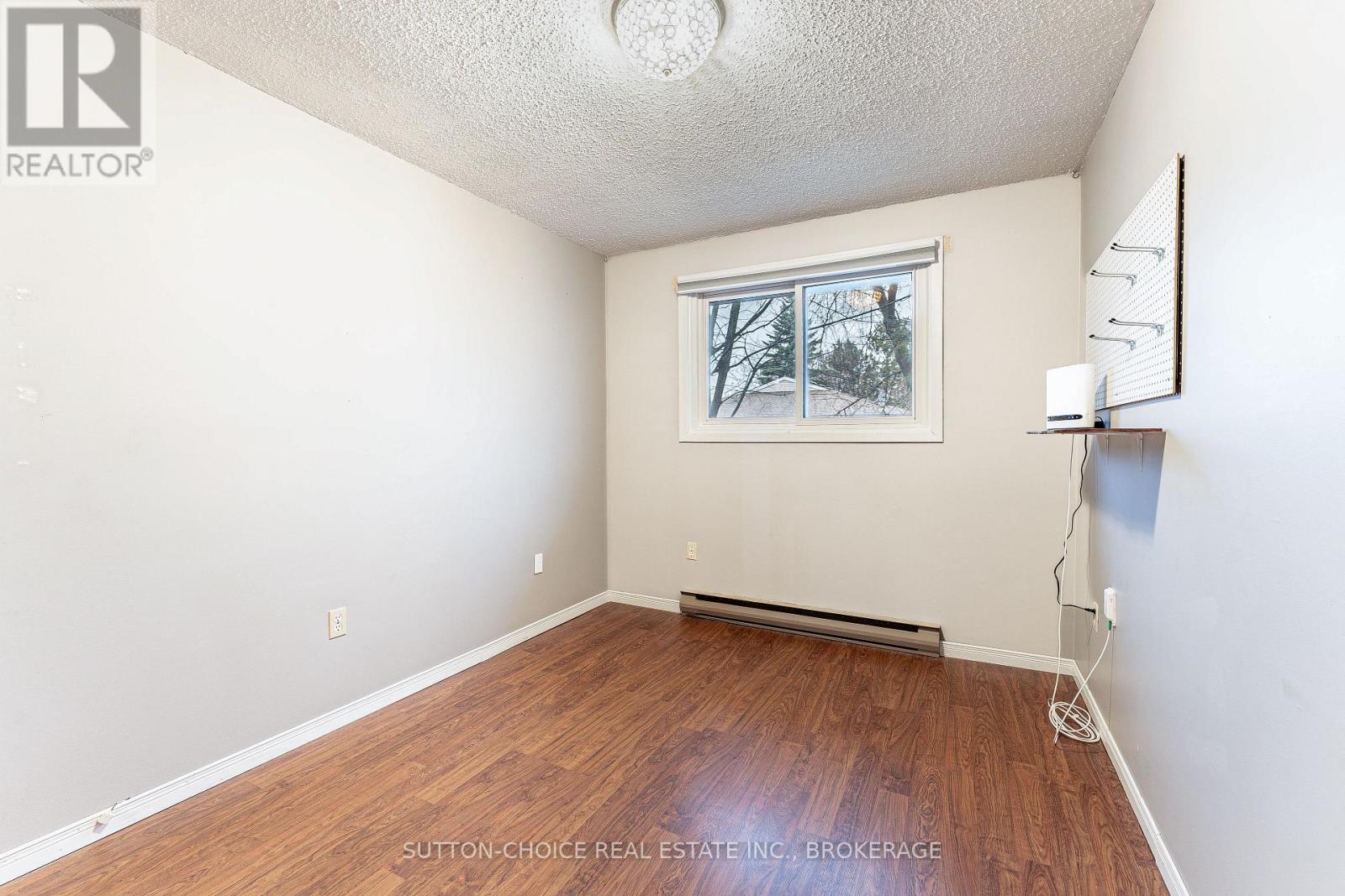 13 Rosedale Court, North Bay, Ontario  P1A 3W1 - Photo 26 - X13061544