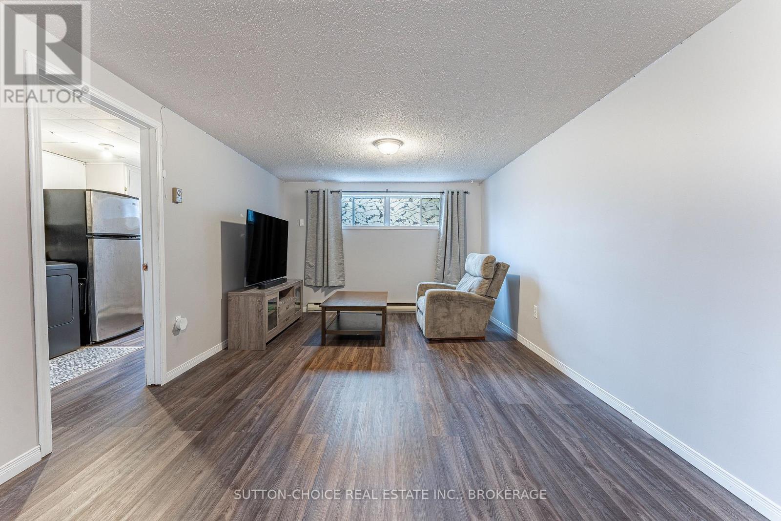 13 Rosedale Court, North Bay, Ontario  P1A 3W1 - Photo 29 - X13061544