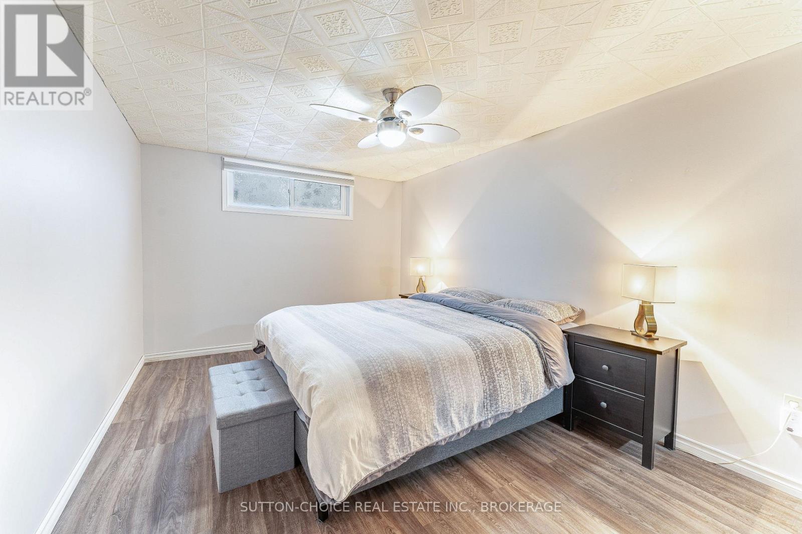 13 Rosedale Court, North Bay, Ontario  P1A 3W1 - Photo 35 - X13061544