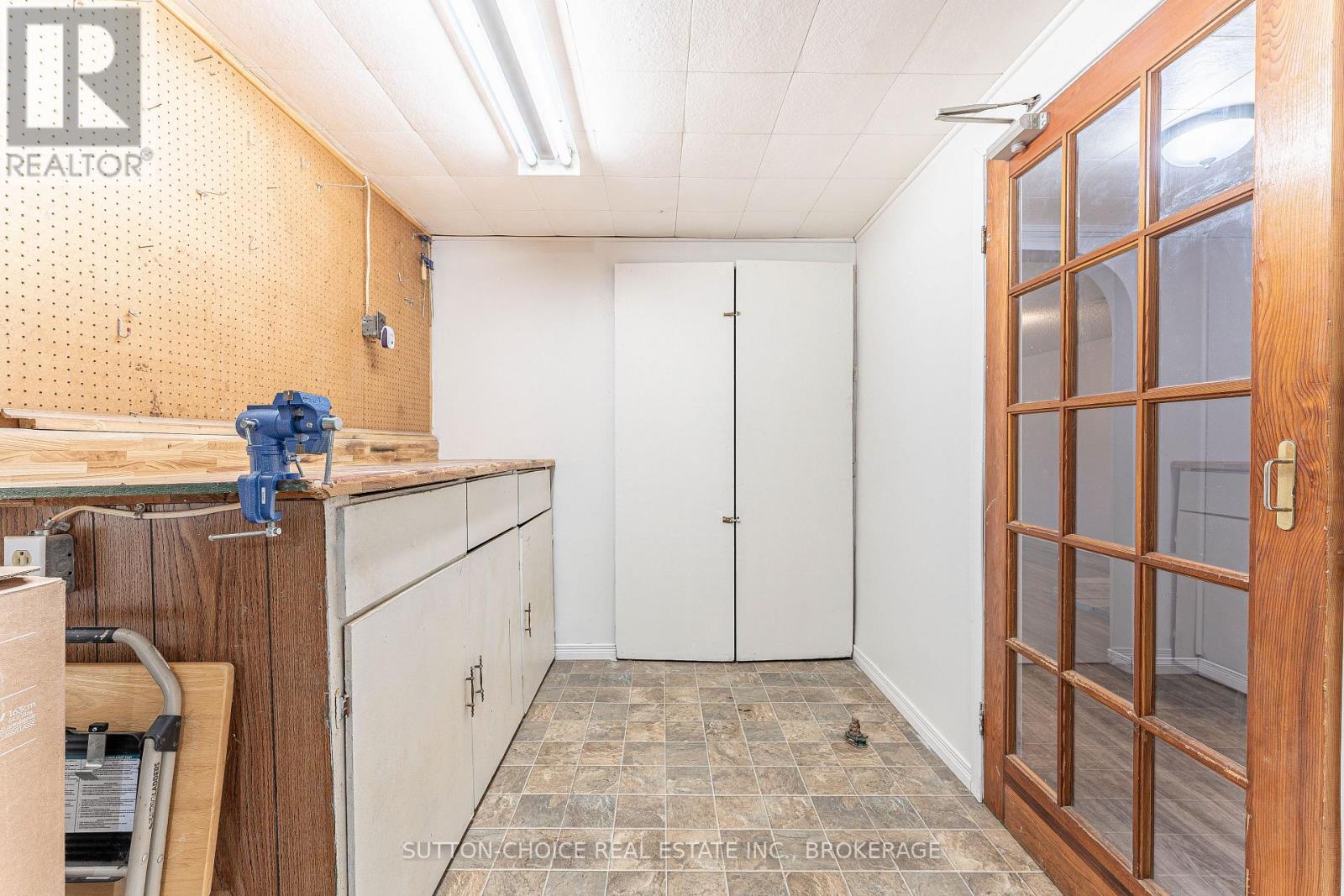 13 Rosedale Court, North Bay, Ontario  P1A 3W1 - Photo 38 - X13061544