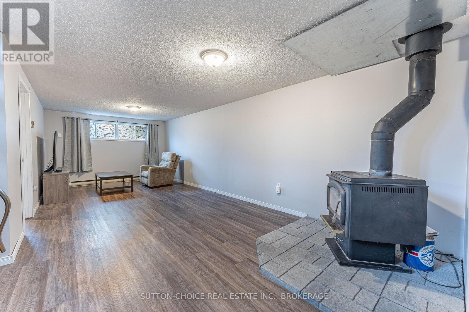 13 Rosedale Court, North Bay, Ontario  P1A 3W1 - Photo 28 - X13061544