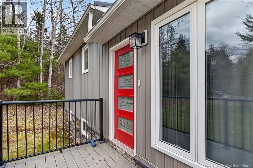 222 Harper Settlement Road, Anagance, New Brunswick  E4Z 1G1 - Photo 2 - NB138709