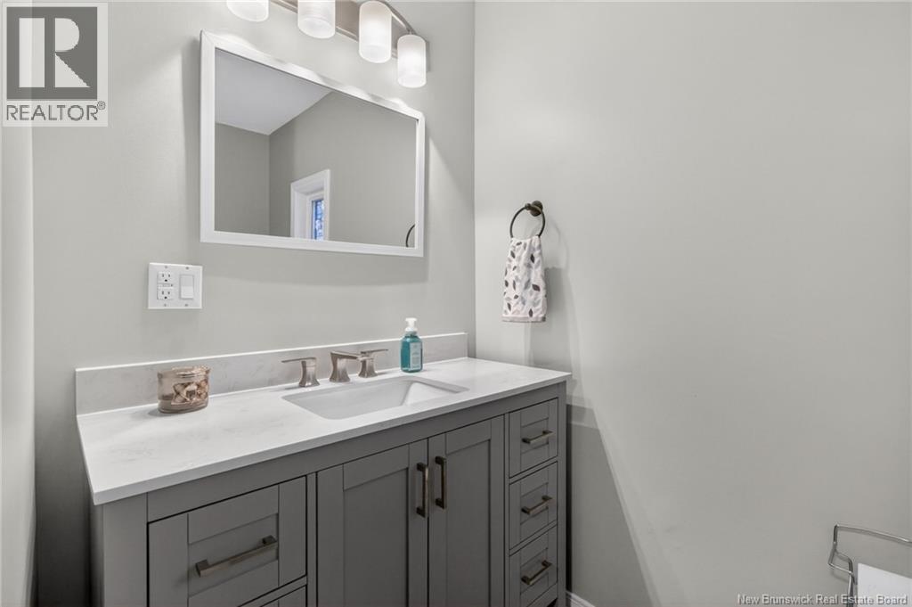 222 Harper Settlement Road, Anagance, New Brunswick  E4Z 1G1 - Photo 21 - NB138709
