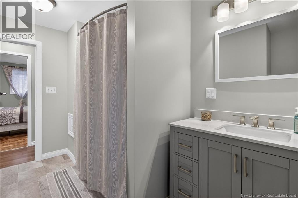 222 Harper Settlement Road, Anagance, New Brunswick  E4Z 1G1 - Photo 23 - NB138709