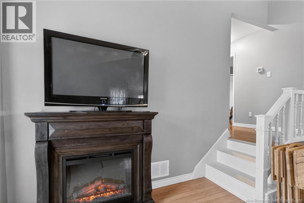 222 Harper Settlement Road, Anagance, New Brunswick  E4Z 1G1 - Photo 25 - NB138709