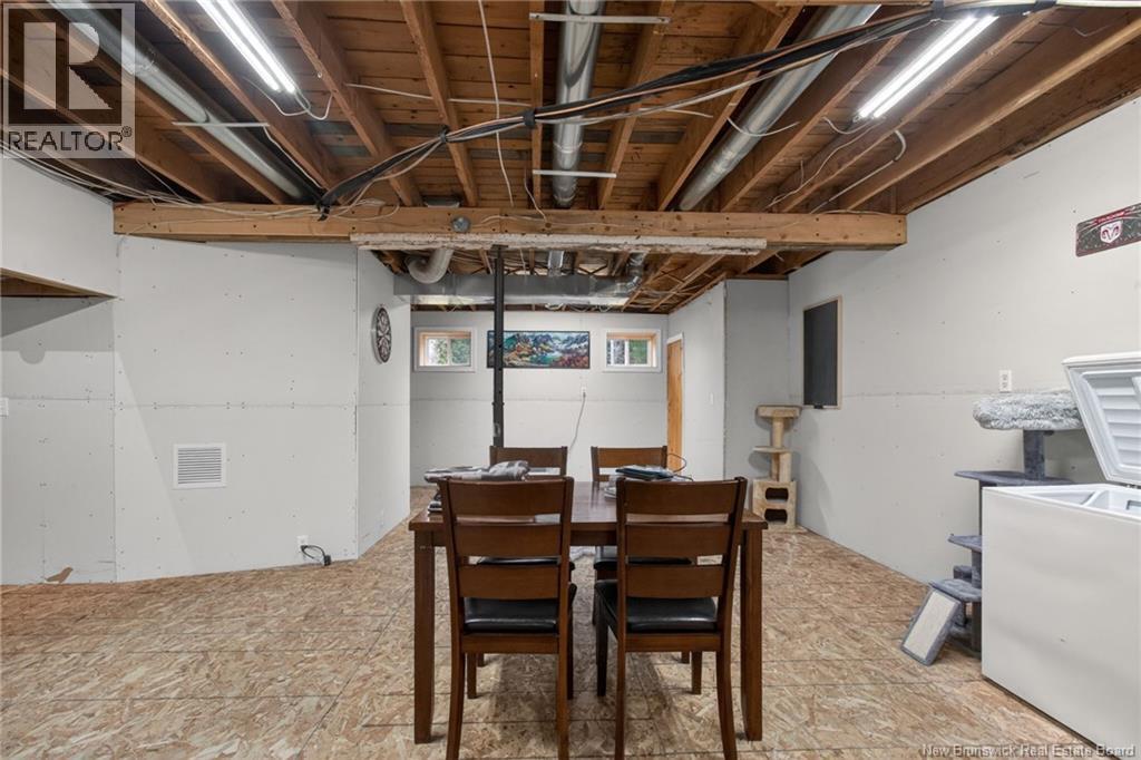 222 Harper Settlement Road, Anagance, New Brunswick  E4Z 1G1 - Photo 27 - NB138709