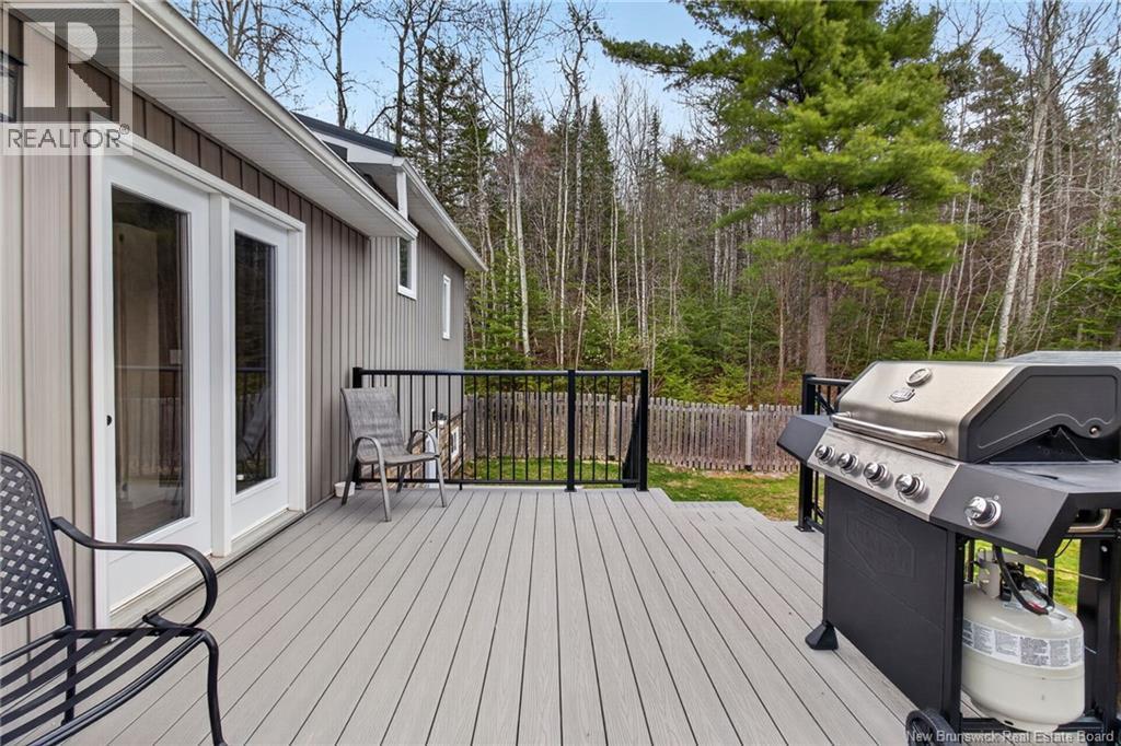 222 Harper Settlement Road, Anagance, New Brunswick  E4Z 1G1 - Photo 31 - NB138709