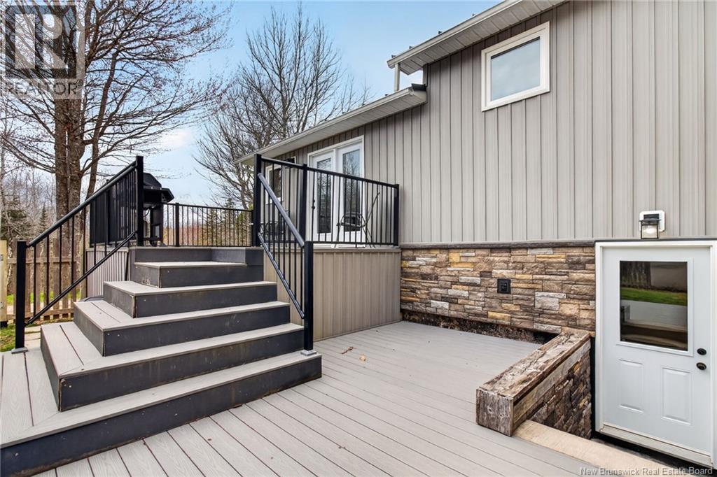 222 Harper Settlement Road, Anagance, New Brunswick  E4Z 1G1 - Photo 33 - NB138709