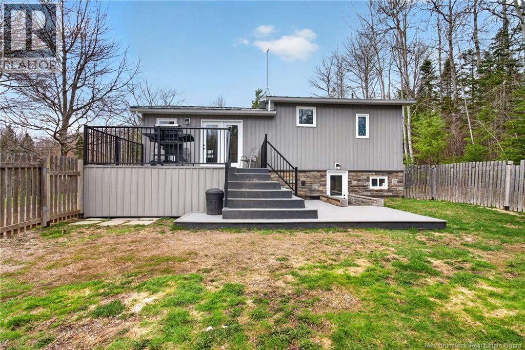 222 Harper Settlement Road, Anagance, New Brunswick  E4Z 1G1 - Photo 34 - NB138709