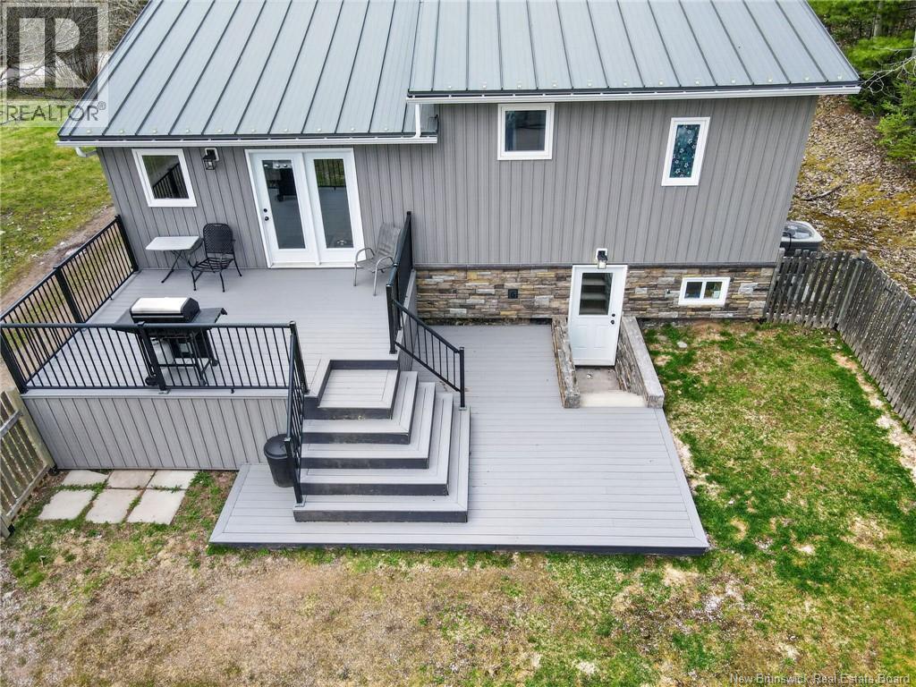 222 Harper Settlement Road, Anagance, New Brunswick  E4Z 1G1 - Photo 35 - NB138709