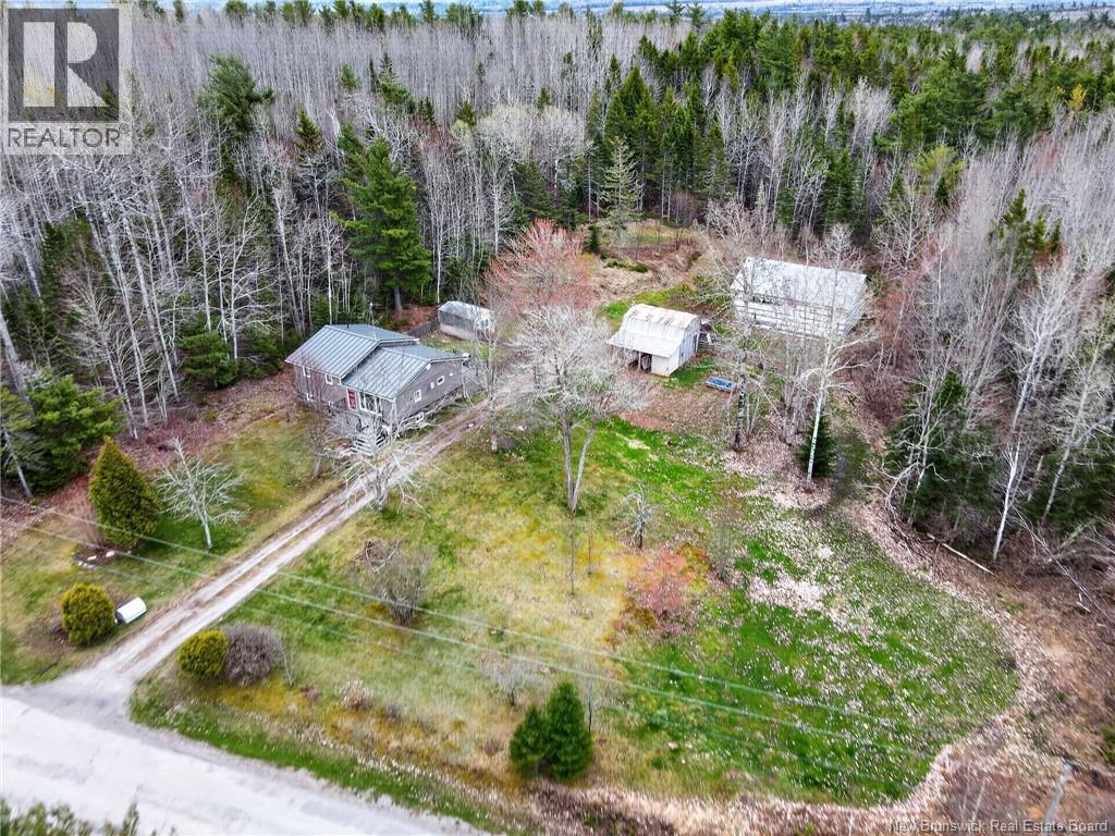 222 Harper Settlement Road, Anagance, New Brunswick  E4Z 1G1 - Photo 44 - NB138709