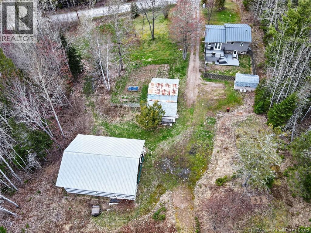 222 Harper Settlement Road, Anagance, New Brunswick  E4Z 1G1 - Photo 46 - NB138709