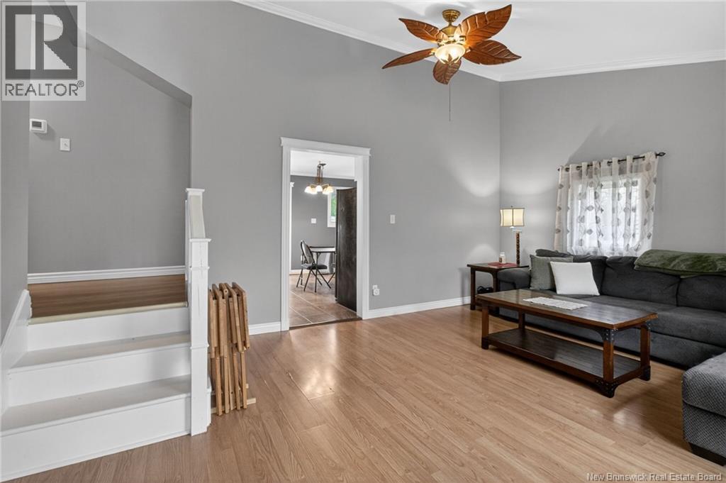 222 Harper Settlement Road, Anagance, New Brunswick  E4Z 1G1 - Photo 6 - NB138709
