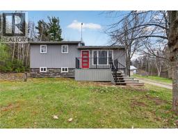 222 Harper Settlement Road, anagance, New Brunswick