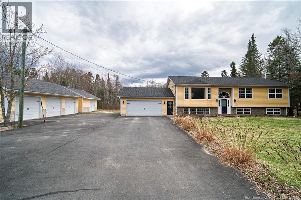 89 Whittaker Road, rusagonis, New Brunswick