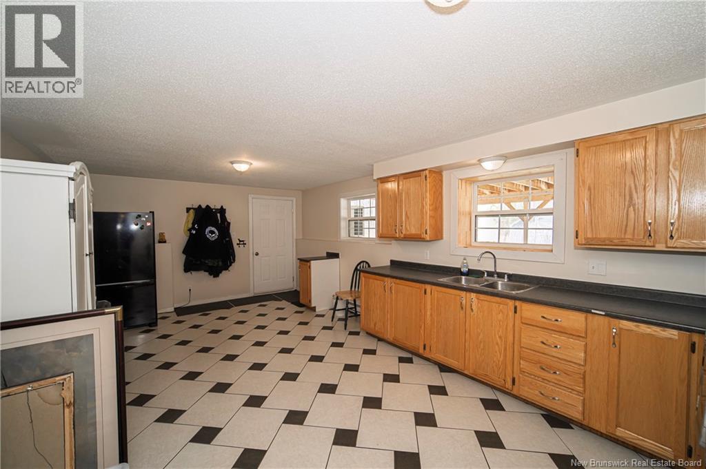 89 Whittaker Road, Rusagonis, New Brunswick  E3B 7X3 - Photo 18 - NB138705