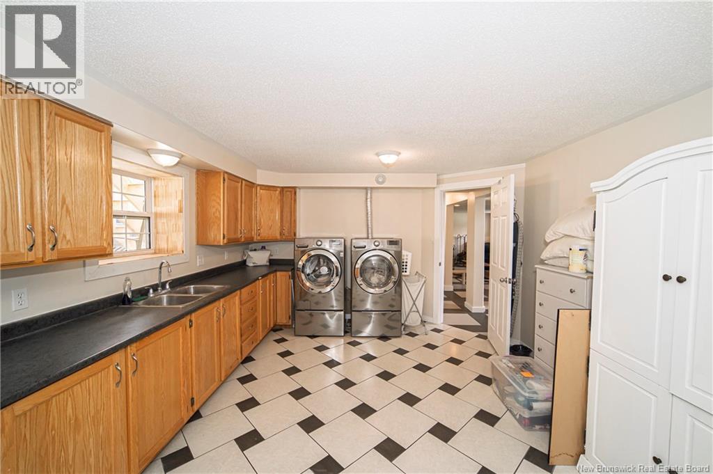 89 Whittaker Road, Rusagonis, New Brunswick  E3B 7X3 - Photo 19 - NB138705