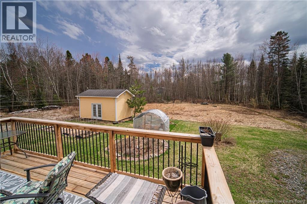 89 Whittaker Road, Rusagonis, New Brunswick  E3B 7X3 - Photo 23 - NB138705