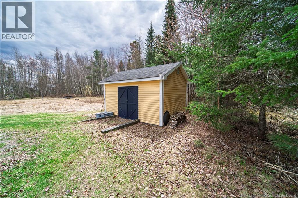 89 Whittaker Road, Rusagonis, New Brunswick  E3B 7X3 - Photo 25 - NB138705