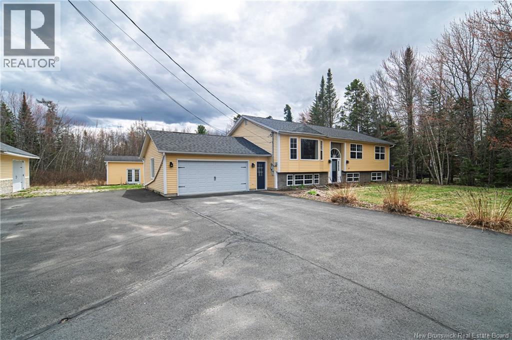89 Whittaker Road, Rusagonis, New Brunswick  E3B 7X3 - Photo 34 - NB138705