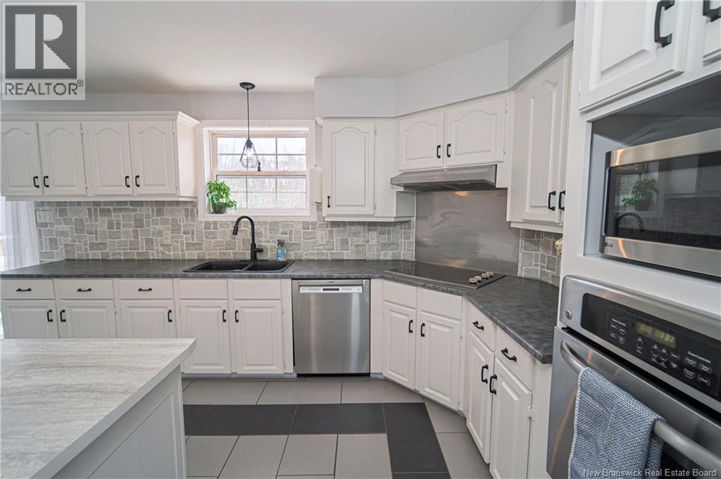 89 Whittaker Road, Rusagonis, New Brunswick  E3B 7X3 - Photo 4 - NB138705