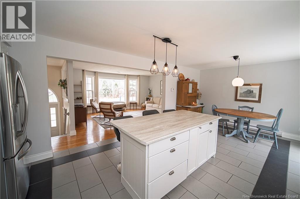 89 Whittaker Road, Rusagonis, New Brunswick  E3B 7X3 - Photo 5 - NB138705