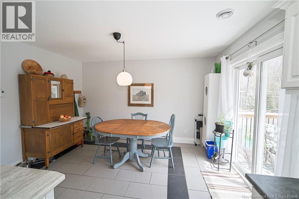 89 Whittaker Road, Rusagonis, New Brunswick  E3B 7X3 - Photo 6 - NB138705