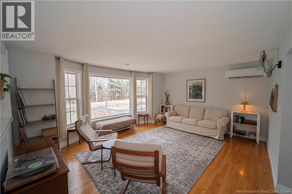 89 Whittaker Road, Rusagonis, New Brunswick  E3B 7X3 - Photo 7 - NB138705