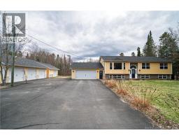 89 Whittaker Road, rusagonis, New Brunswick
