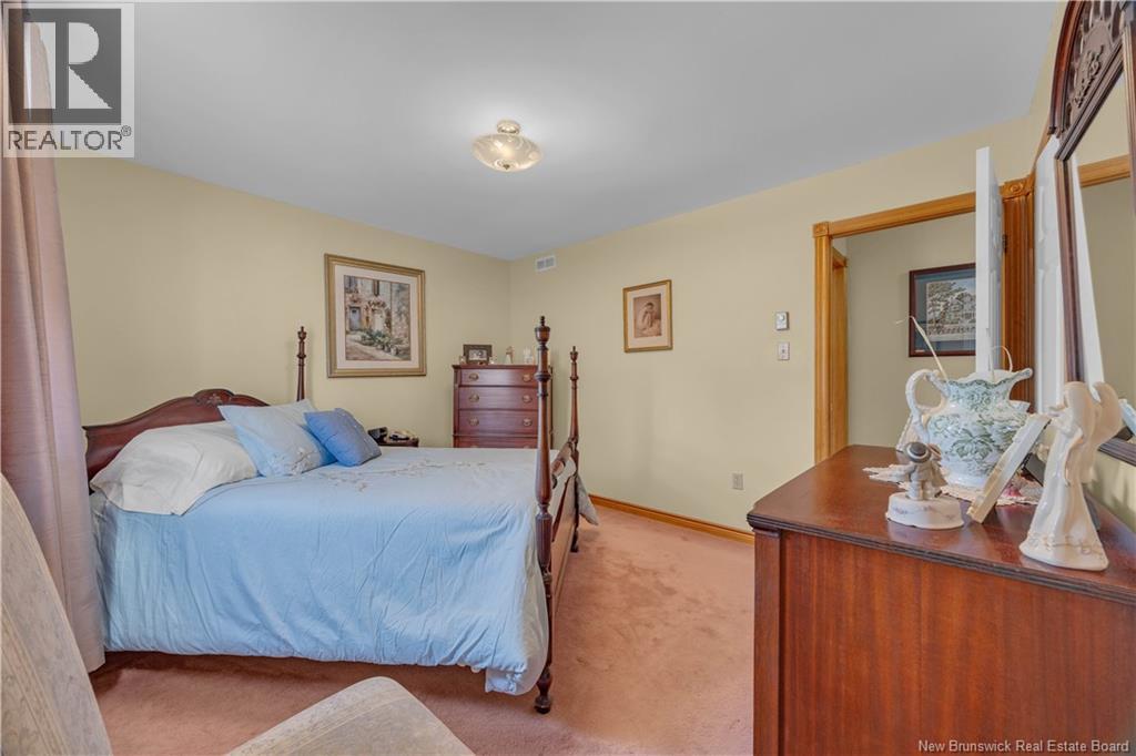 28 Macnaughton Drive, Saint John, New Brunswick  E2J 4K6 - Photo 17 - NB138683