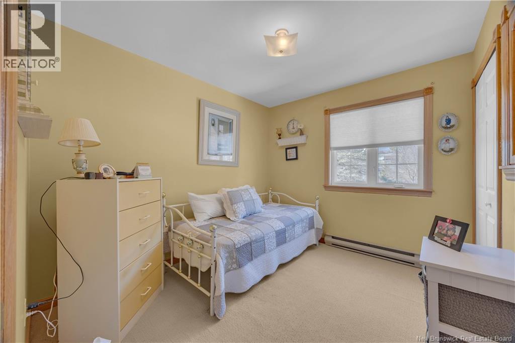 28 Macnaughton Drive, Saint John, New Brunswick  E2J 4K6 - Photo 20 - NB138683
