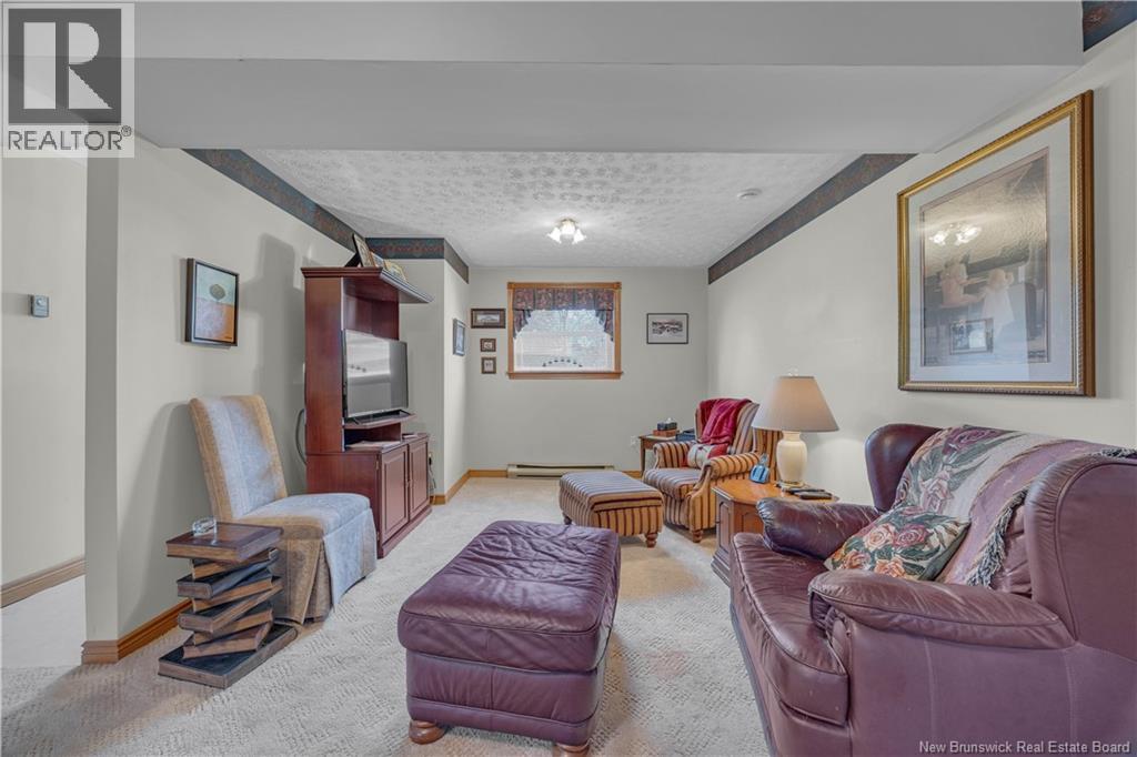 28 Macnaughton Drive, Saint John, New Brunswick  E2J 4K6 - Photo 25 - NB138683
