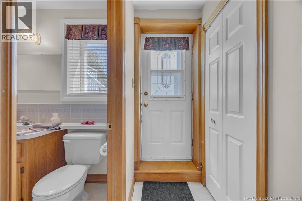 28 Macnaughton Drive, Saint John, New Brunswick  E2J 4K6 - Photo 26 - NB138683