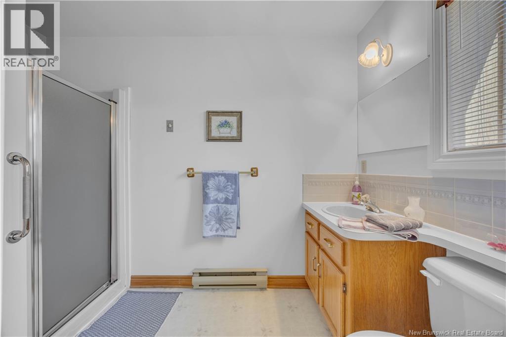 28 Macnaughton Drive, Saint John, New Brunswick  E2J 4K6 - Photo 27 - NB138683