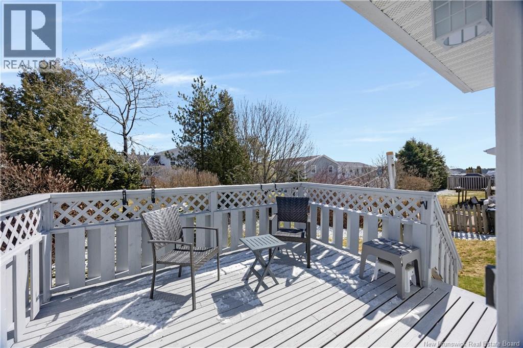 28 Macnaughton Drive, Saint John, New Brunswick  E2J 4K6 - Photo 28 - NB138683