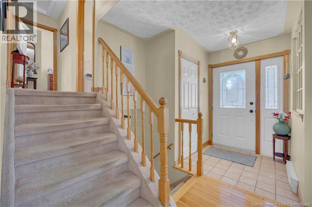 28 Macnaughton Drive, Saint John, New Brunswick  E2J 4K6 - Photo 3 - NB138683