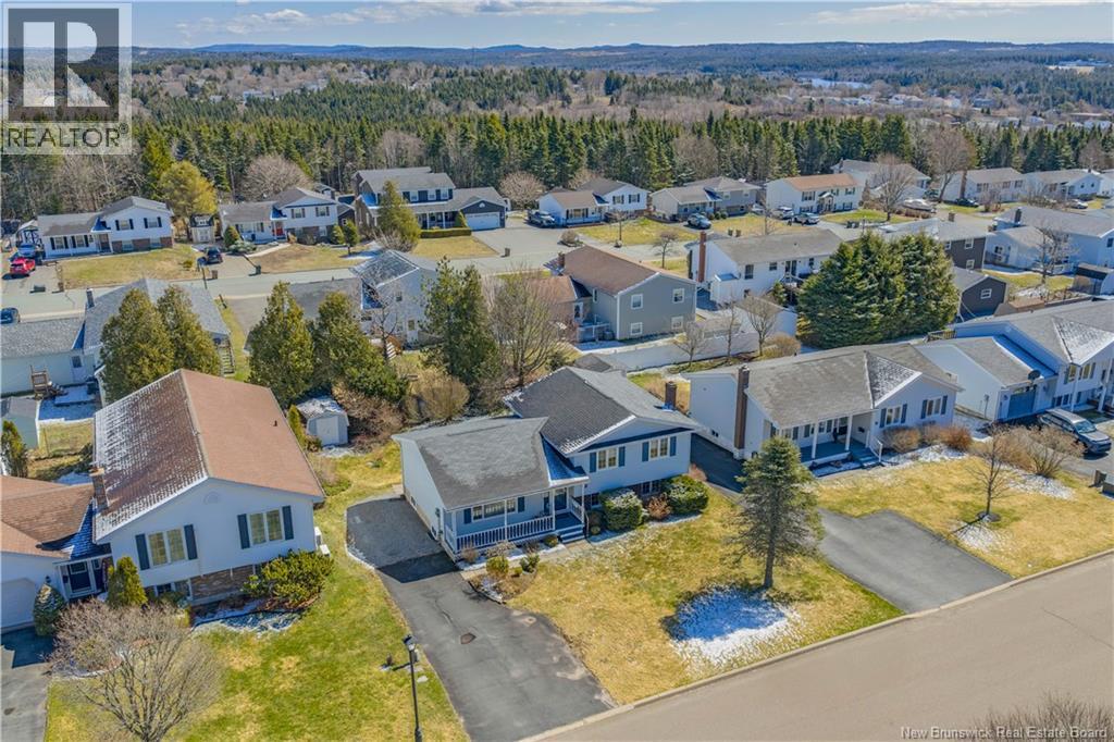 28 Macnaughton Drive, Saint John, New Brunswick  E2J 4K6 - Photo 33 - NB138683